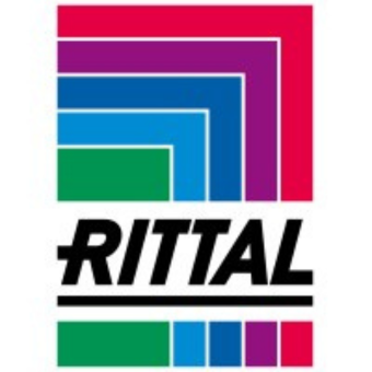logo van Logo