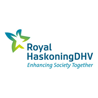 logo van Logo