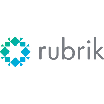 logo van Logo