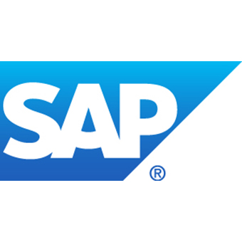 logo van Logo