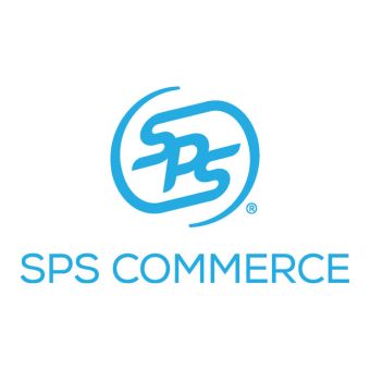 logo van Logo