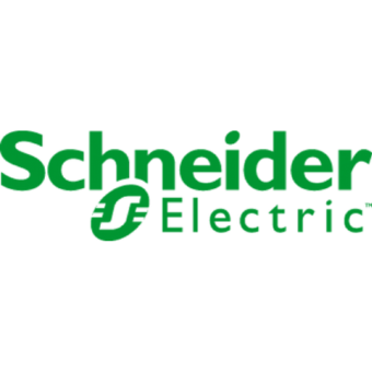 logo van Logo