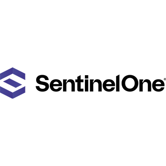 logo van Logo
