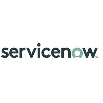 logo van Logo