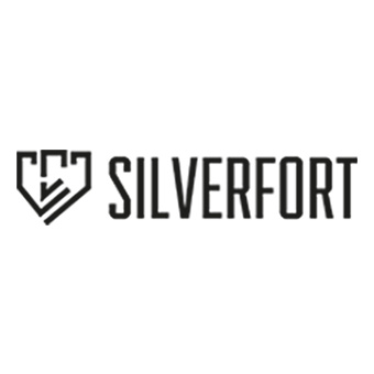 logo van Logo