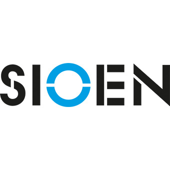logo van Logo