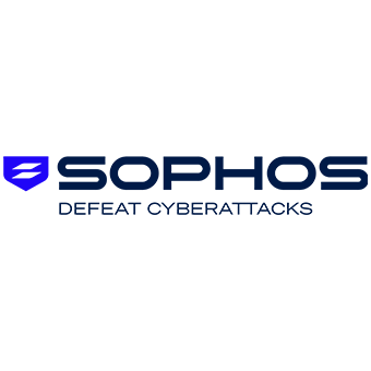 logo van Logo