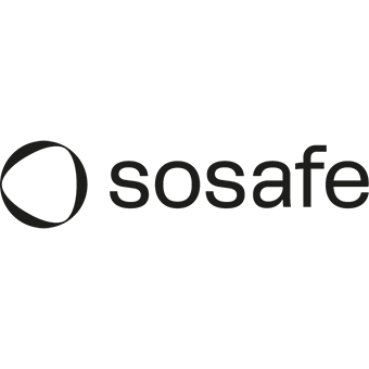 logo van Logo