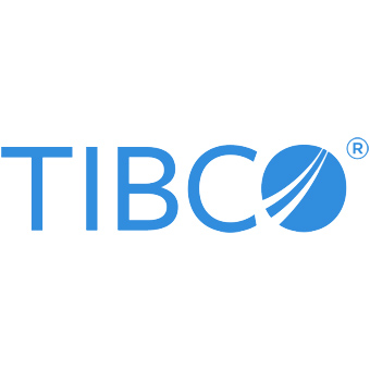 logo van Logo