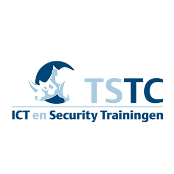 logo van Logo