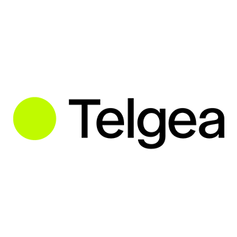 logo van Logo