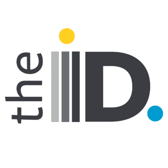 logo van Logo