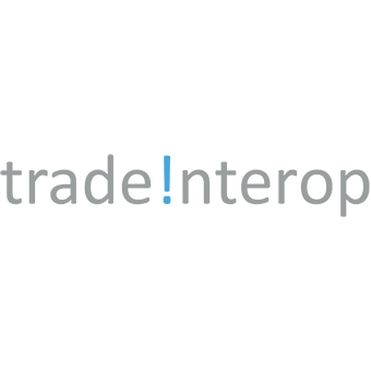 logo van Logo