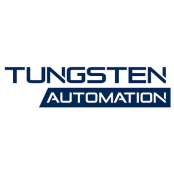 logo van Logo