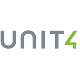 logo van Logo