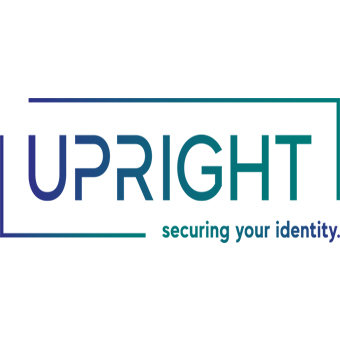 logo van Logo