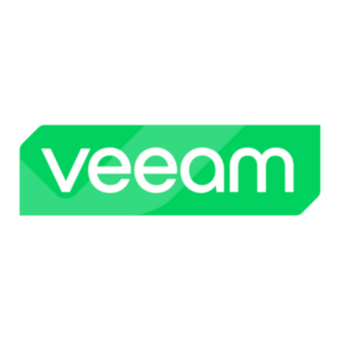 logo van Logo