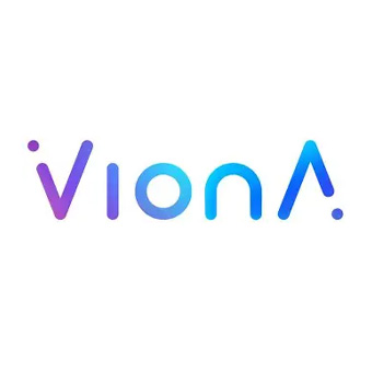 logo van Logo