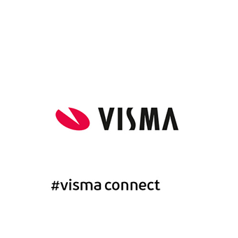 logo van Logo