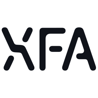 logo van Logo