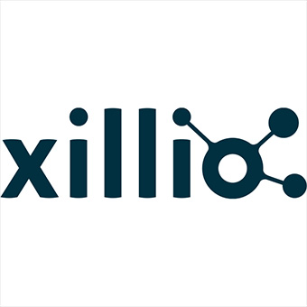 logo van Logo