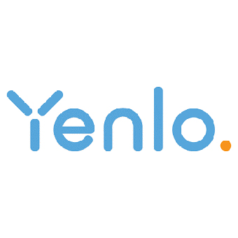 logo van Logo