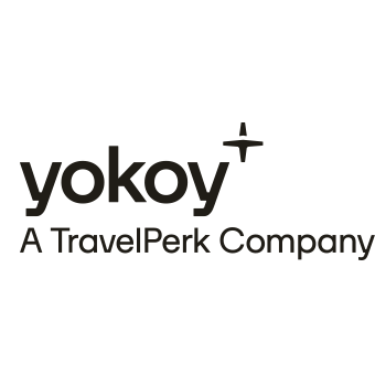 logo van Logo