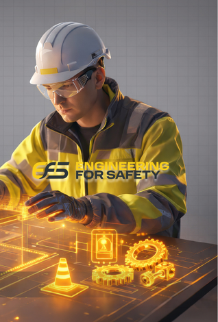 Engineering for Safety 2026