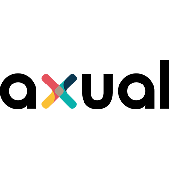 logo van Logo