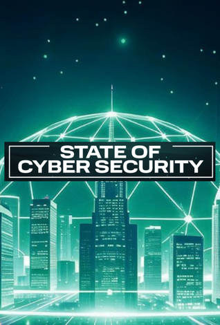 State of Cybersecurity 2026