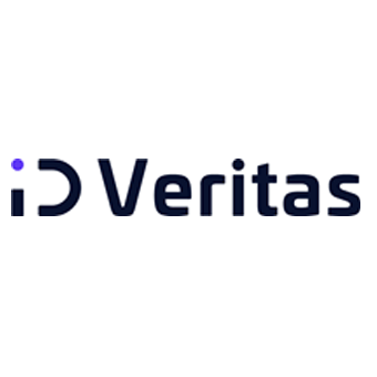 logo van Logo