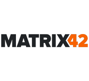logo van Logo