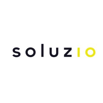 logo van Logo