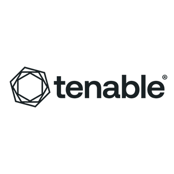 logo van Logo