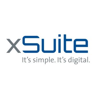 logo van Logo