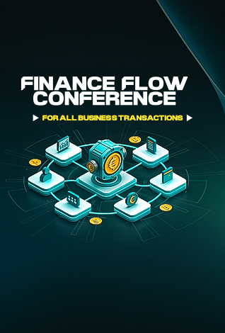 Finance Flow Conference 2027