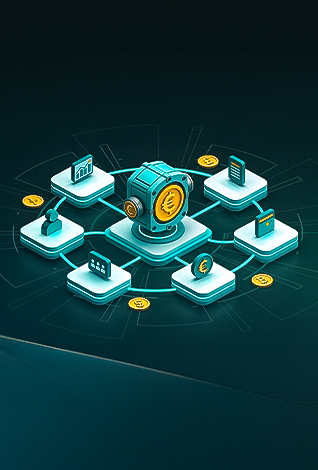 Finance Flow Conference 2027