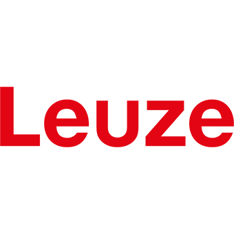 logo van Logo
