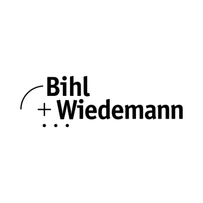 logo van Logo