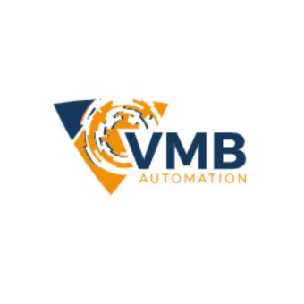 logo van Logo