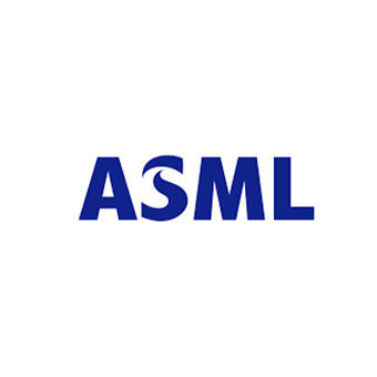 logo van Logo