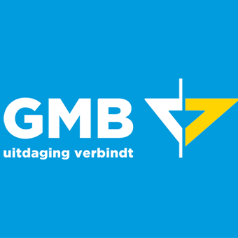 logo van Logo