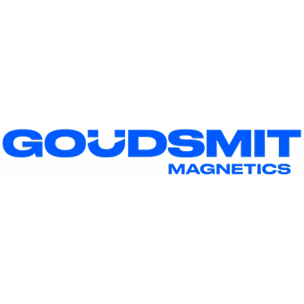 logo van Logo