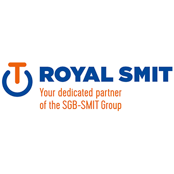 logo van Logo