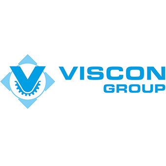 logo van Logo