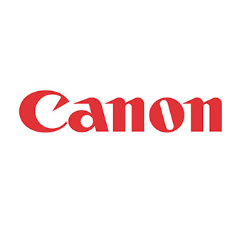 logo van Logo