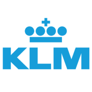 KLM