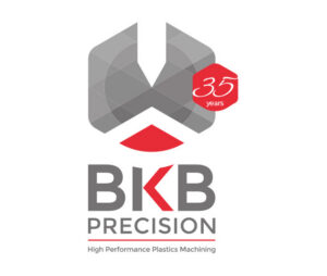 BKB Precision