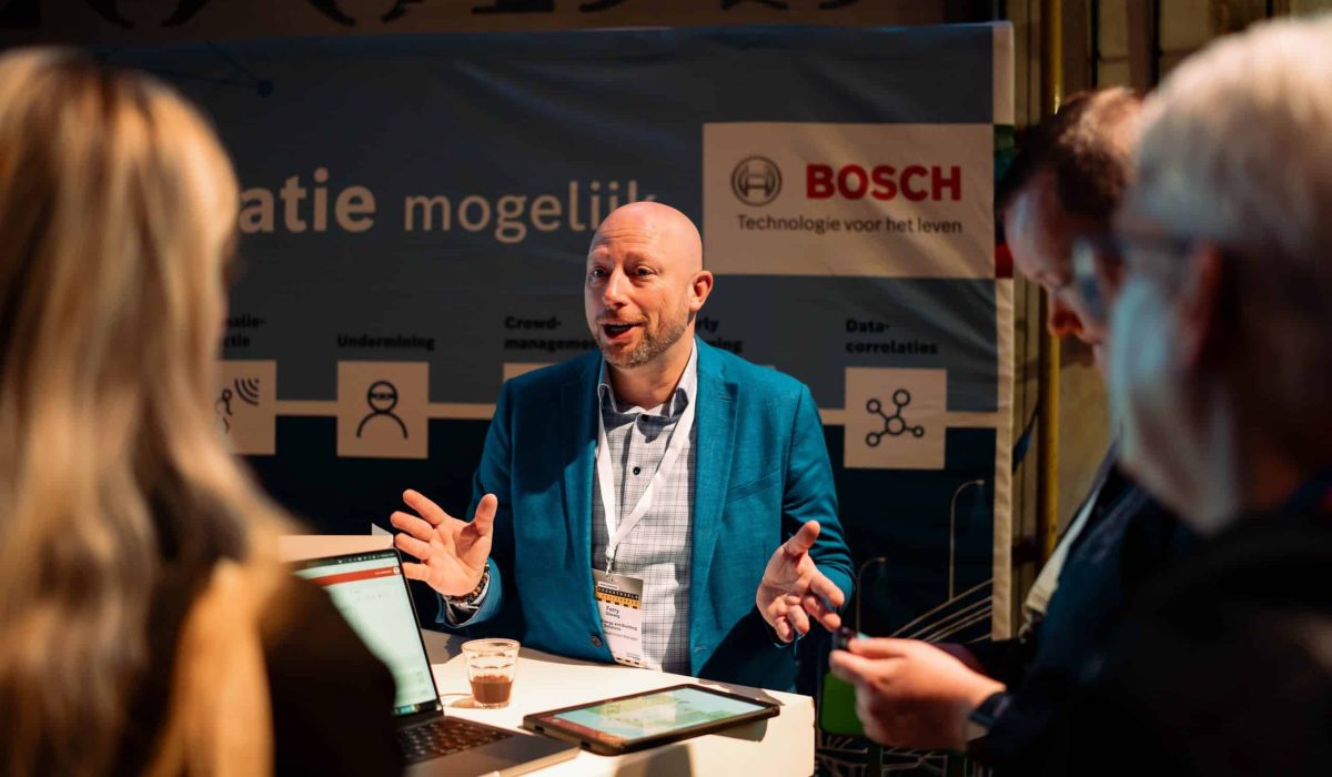 Industriele veiligheid_emielhornman.photo-11 Industriele veiligheid_emielhornman.photo-11