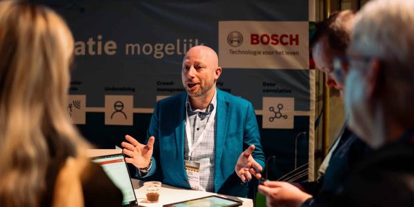 Industriele veiligheid_emielhornman.photo-11 Industriele veiligheid_emielhornman.photo-11